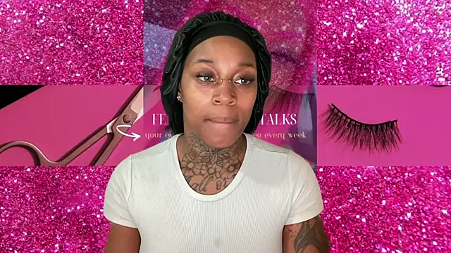 Snapshot of Creamesensation chatting on 5, 2, 2026 Creamesensation online show from 5, 2, 2026