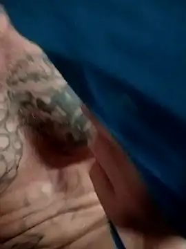 Casey884life online show from 6, 4, 2026