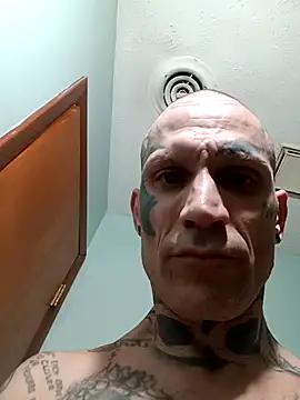 Casey884life online show from 12, 3, 2026