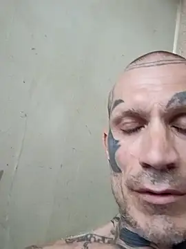 Casey884life online show from 14, 4, 2026