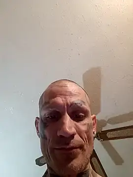 Casey884life online show from 21, 12, 2025