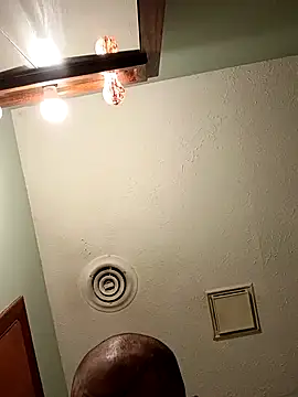 Casey884life online show from 17, 4, 2026