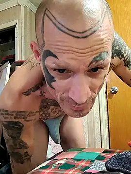 Casey884life online show from 25, 9, 2025