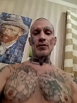 Casey884life online show from 23, 11, 2025