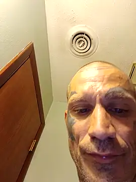 Casey884life online show from 4, 10, 2025