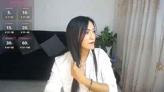  steffy  online show from 13, 9, 2025