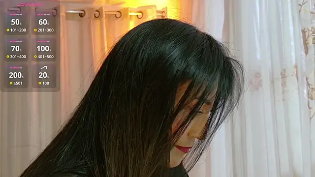Snapshot of _steffy_ chatting on 21, 5, 2026 steffy online show from 21, 5, 2026