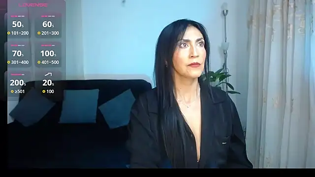  steffy  online show from 17, 10, 2025