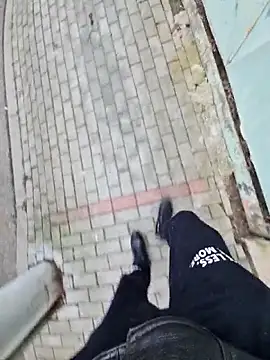 spidrman8 online show from 1, 3, 2026