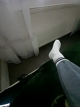 spidrman8 online show from 11, 2, 2026