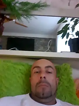 spidrman8 online show from 9, 9, 2025