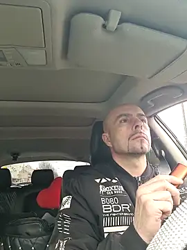 spidrman8 online show from 14, 2, 2026