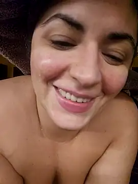 einneuesleben online show from 3, 4, 2026