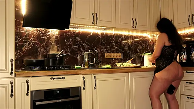 einneuesleben online show from 14, 2, 2026