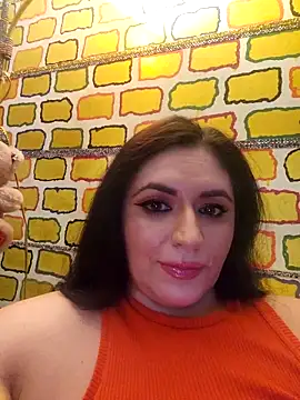 einneuesleben online show from 23, 3, 2026