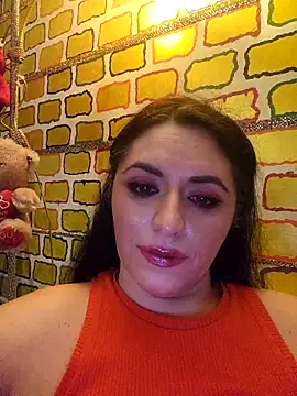 einneuesleben online show from 25, 3, 2026