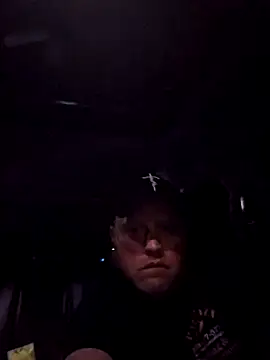 Johnny76420 online show from 19, 3, 2026