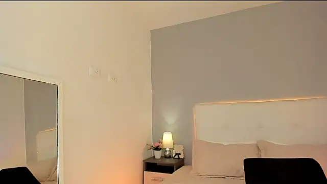 NataliaBuiles online show from 23, 5, 2026