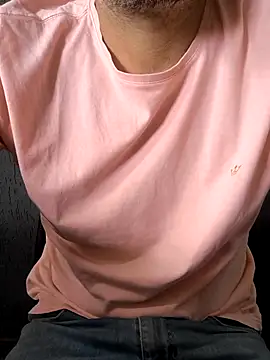 Leo Big online show from 25, 9, 2025