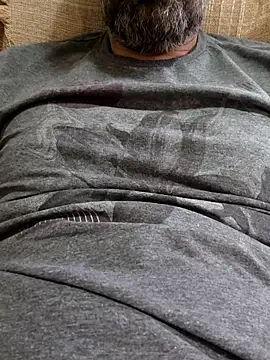 Leo Big online show from 23, 10, 2025