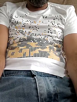 Leo Big online show from 6, 11, 2025