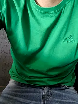 Leo Big online show from 1, 12, 2025