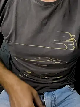 Leo Big online show from 30, 10, 2025