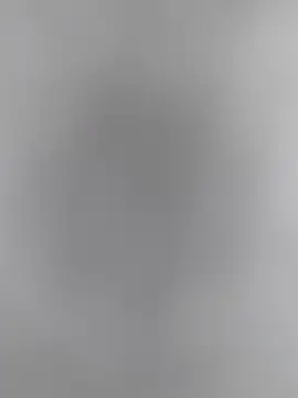 Leo Big online show from 12, 3, 2026