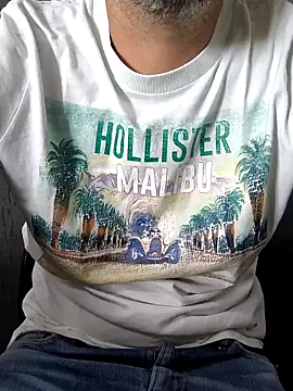 Leo Big online show from 14, 10, 2025