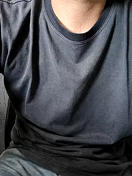 Leo Big online show from 4, 11, 2025