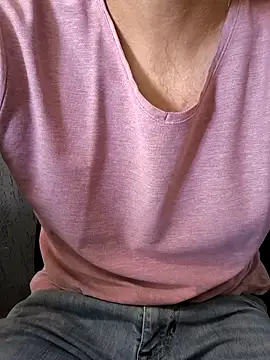 Leo Big online show from 21, 10, 2025