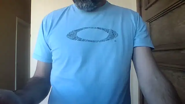 Leo Big online show from 12, 5, 2026