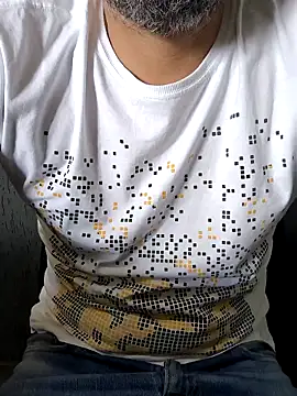 Leo Big online show from 18, 12, 2025