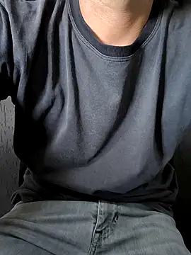 Leo Big online show from 19, 2, 2026