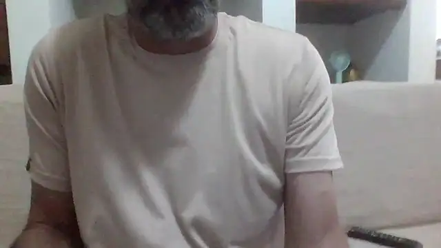 Leo Big online show from 8, 7, 2026