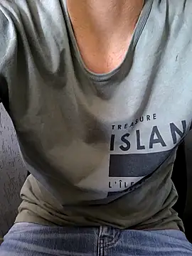 Leo Big online show from 22, 12, 2025