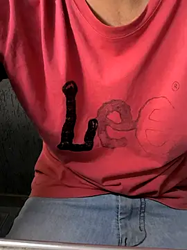 Leo Big online show from 9, 10, 2025