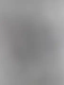 Leo Big online show from 28, 2, 2025