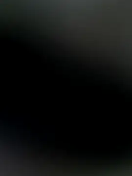 Leo Big online show from 25, 11, 2025