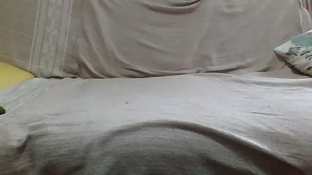 Leo Big online show from 4, 12, 2025