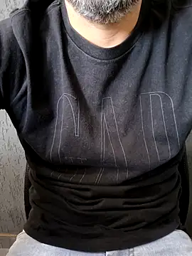 Leo Big online show from 21, 11, 2025