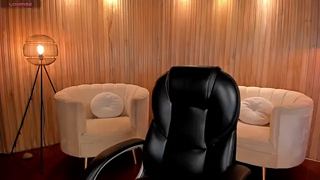 MorganHicks online show from 17, 10, 2025