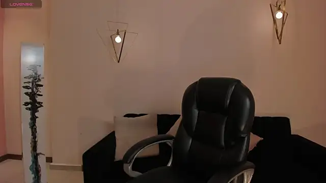 MorganHicks online show from 2, 4, 2026