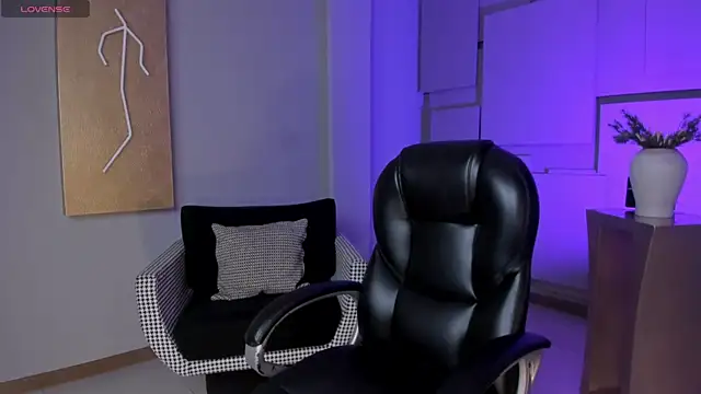 MorganHicks online show from 31, 5, 2026