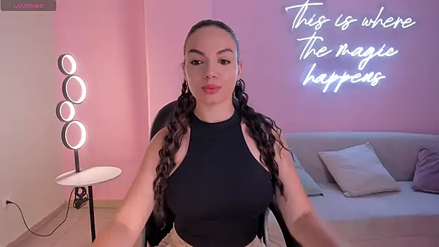 MorganHicks online show from 23, 2, 2026