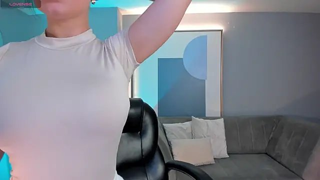 MorganHicks online show from 6, 2, 2026