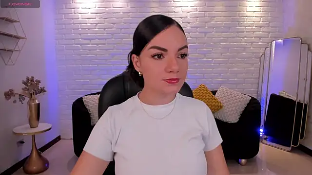 MorganHicks online show from 13, 9, 2025