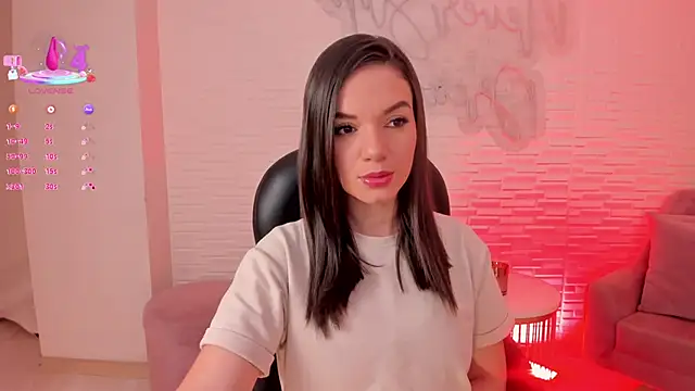 MorganHicks online show from 19, 3, 2025