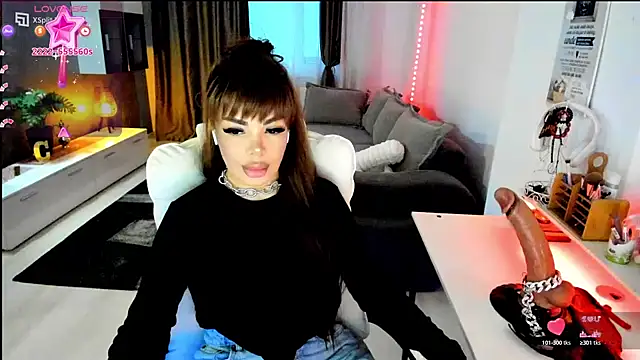 Miss kay1111 online show from 10, 2, 2026