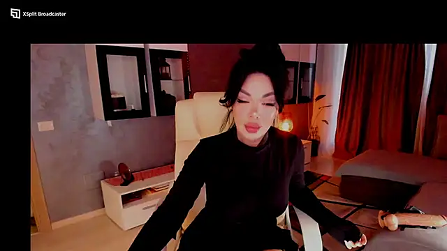 Miss kay1111 online show from 24, 2, 2025